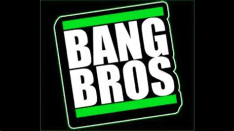 BangBros Categories Exclusive Porn Videos